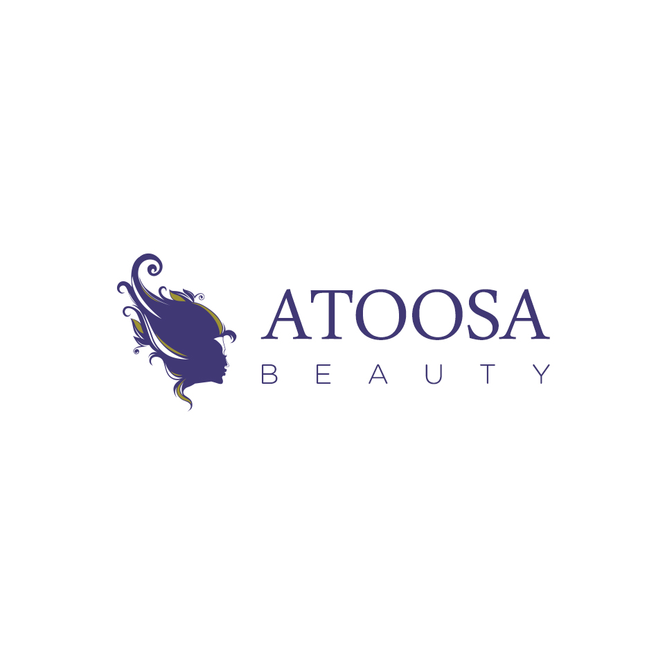 Logo Design by stwebre1a for this project | Design #10834014