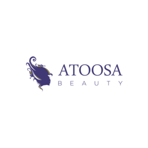 Logo Design by stwebre1a for this project | Design #10834014