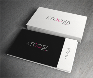Logo Design by aglaronde23 for this project | Design #10809430