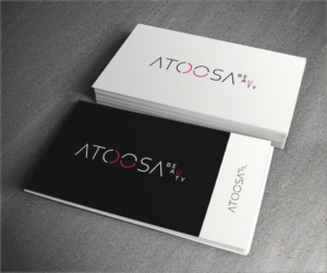 Logo Design by aglaronde23 for this project | Design: #10809438