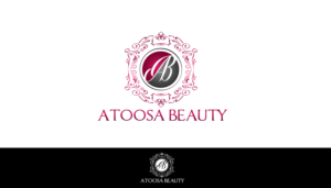 Logo Design by parshdelhi for this project | Design: #10789836