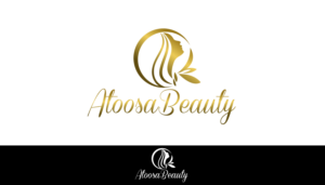 Logo Design by parshdelhi for this project | Design: #10789837