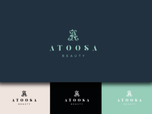 Logo Design by wonderland for this project | Design: #10781033