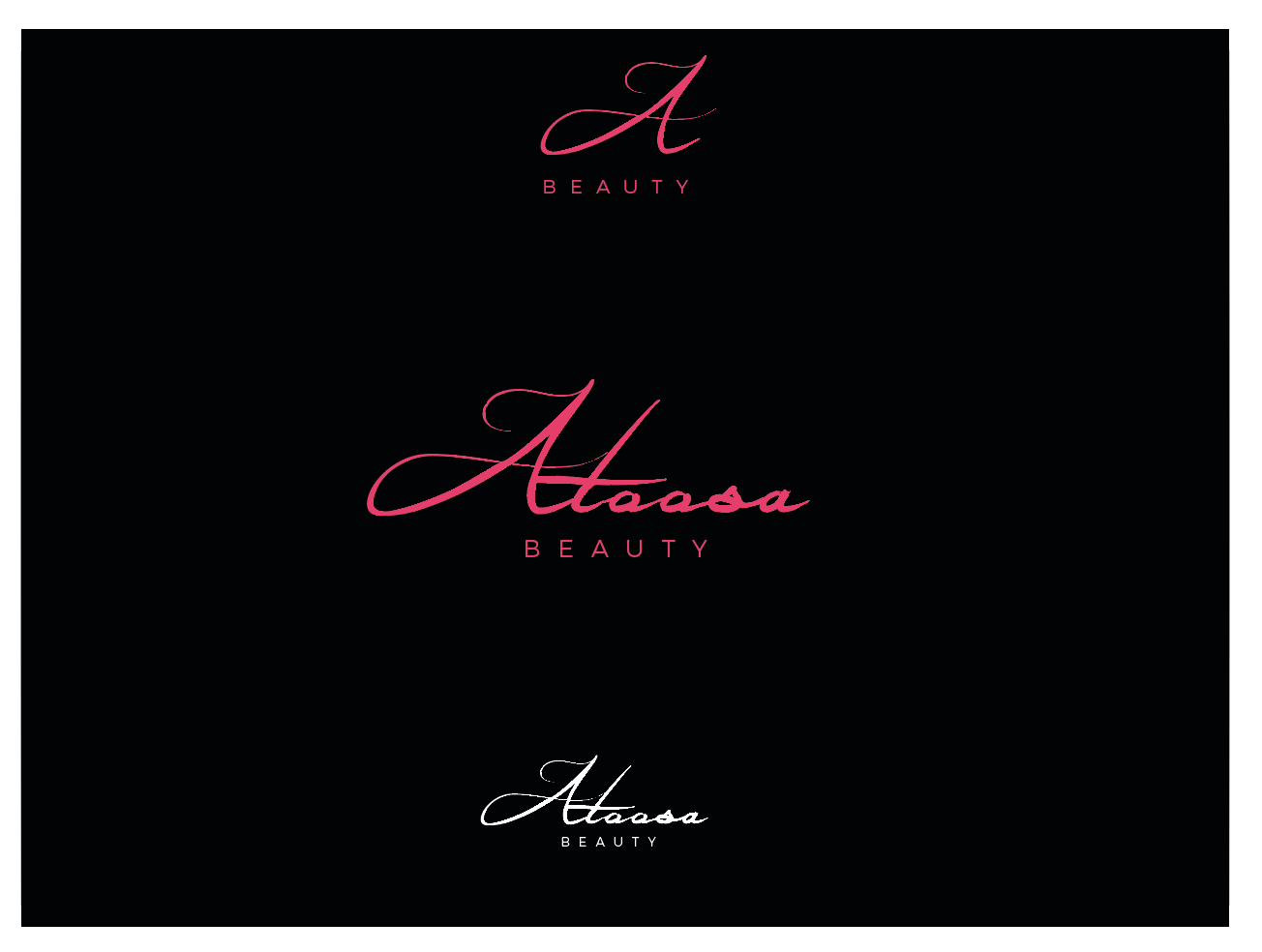 Logo Design by wonderland for this project | Design #10781079
