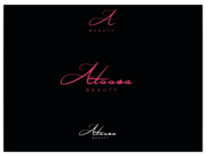 Logo Design by wonderland for this project | Design: #10781079
