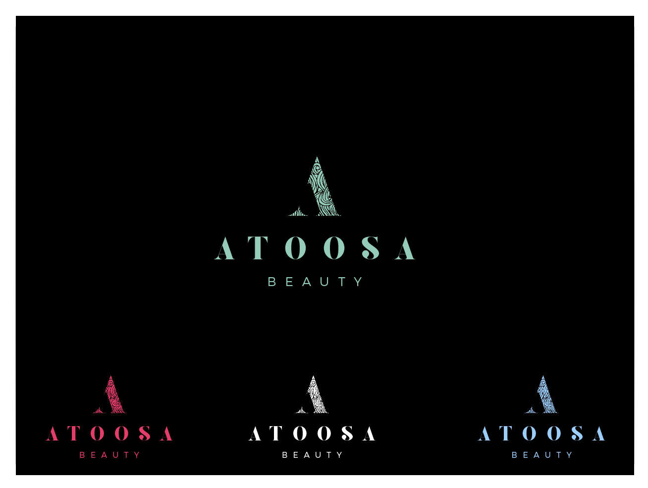Logo Design by wonderland for this project | Design #10799879