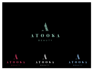 Logo Design by wonderland for this project | Design: #10799879