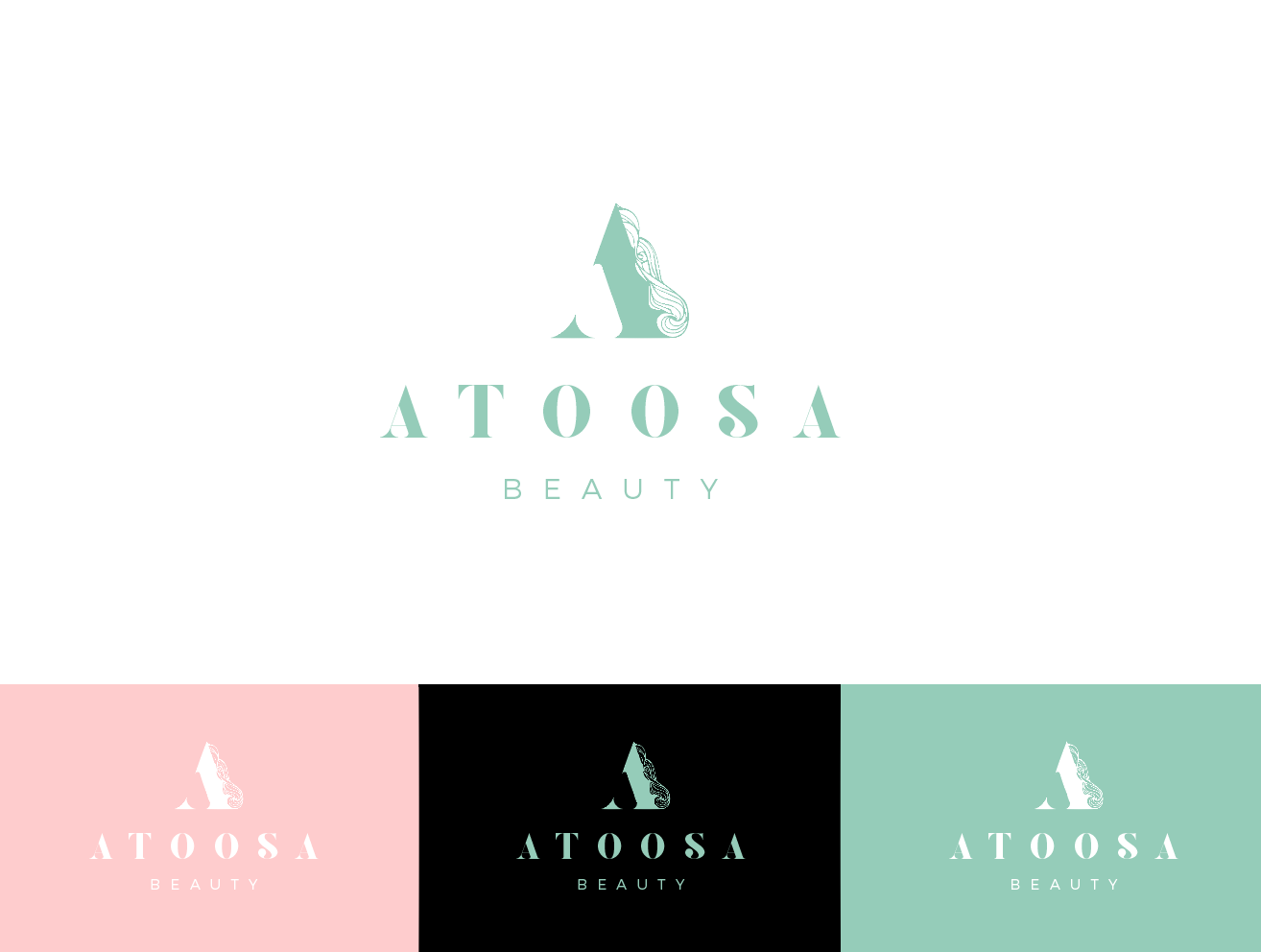 Logo Design by wonderland for this project | Design #10800535