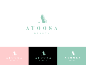 Logo Design by wonderland for this project | Design: #10800535