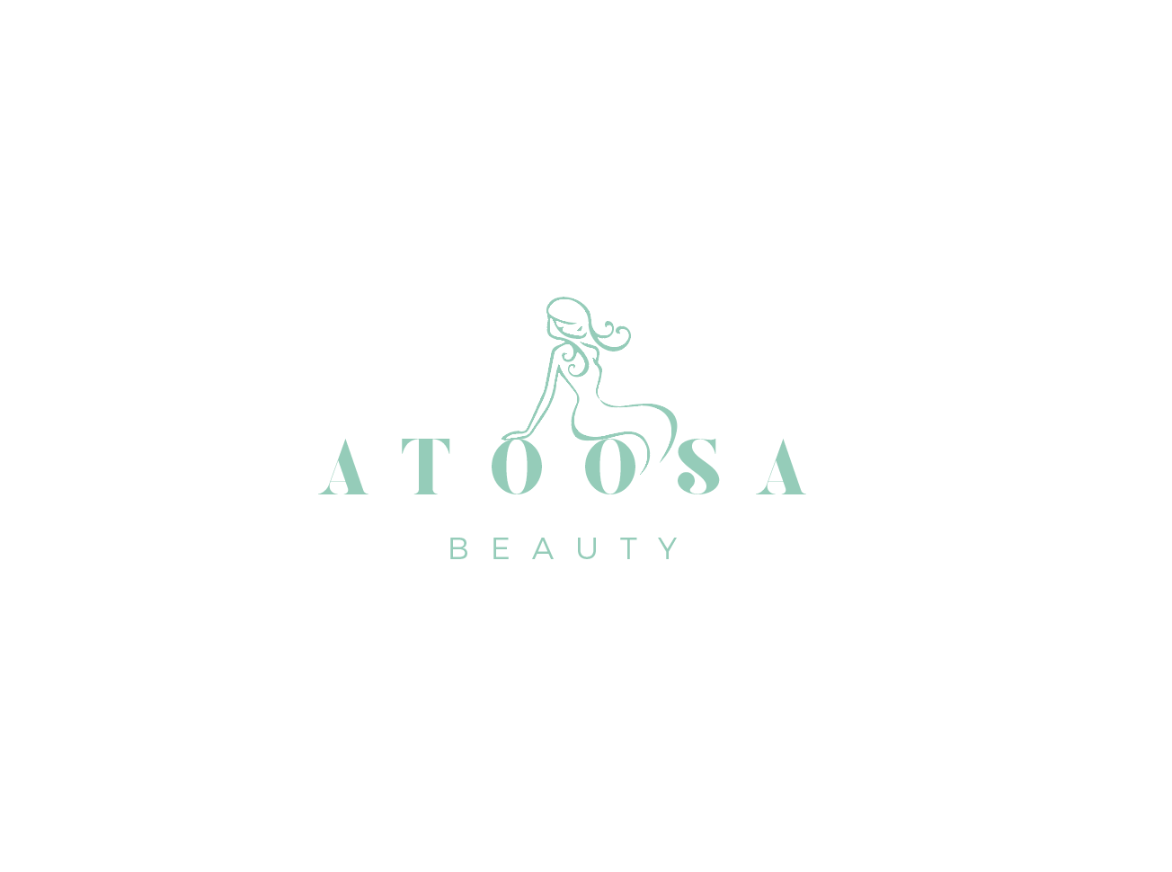 Logo Design by wonderland for this project | Design #10804308