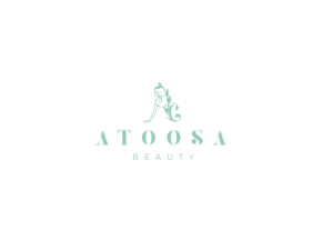 Logo Design by wonderland for this project | Design: #10809987