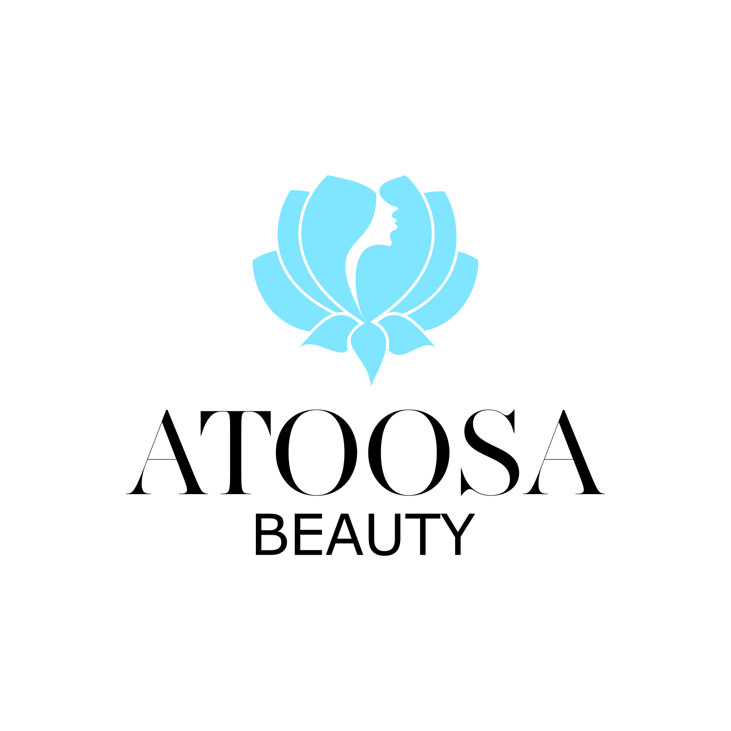 Logo Design by Sintegra for this project | Design #10810445