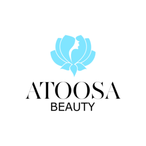 Logo Design by Sintegra for this project | Design: #10810445