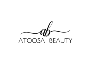 Logo Design by site for this project | Design: #10850554