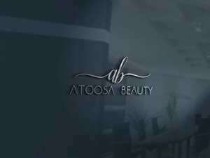 Logo Design by site for this project | Design: #10850556