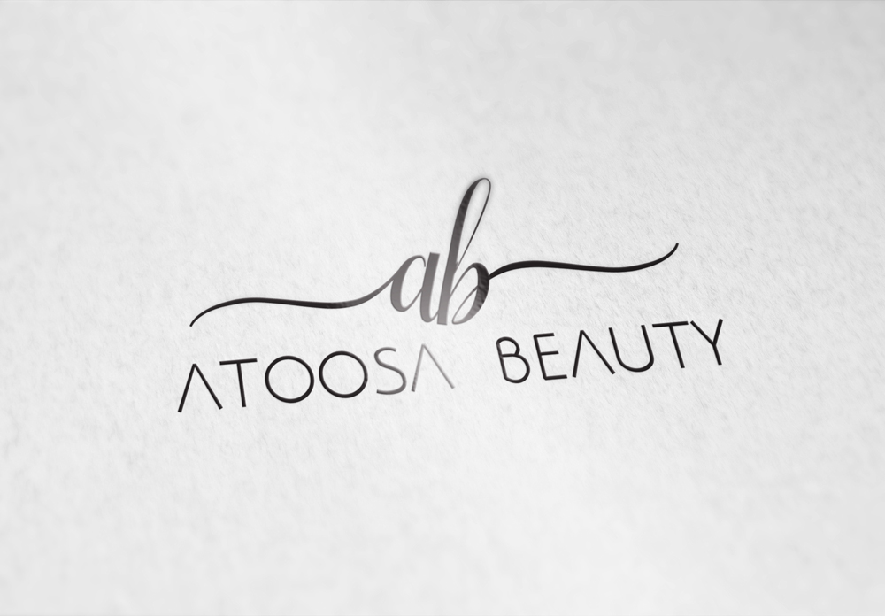 Logo-Design von site für dieses Projekt | Design #10850557