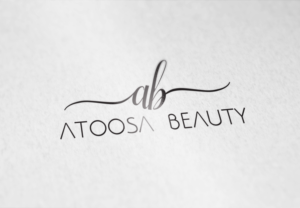 Logo Design by site for this project | Design: #10850557
