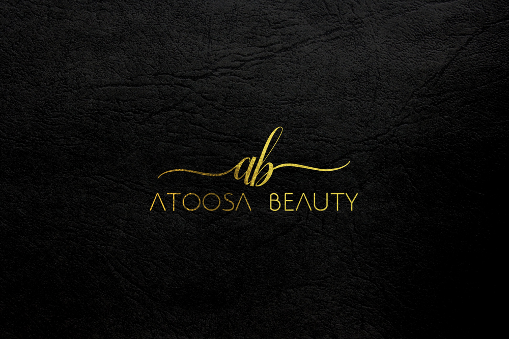 Logo Design by site for this project | Design #10850559