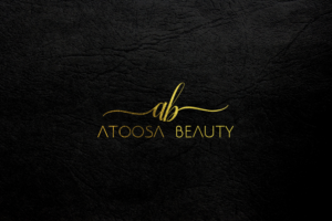 Logo Design by site for this project | Design: #10850559
