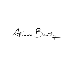 Logo Design by OWL for this project | Design: #10858136
