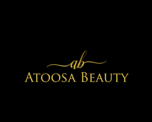 Logo Design by OWL for this project | Design: #10858201