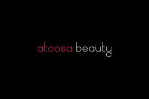Logo Design by ljcreativemedia for this project | Design #10780297