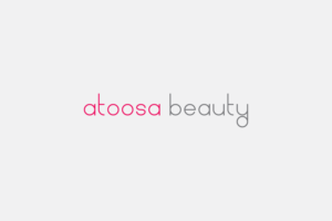 Logo Design by ljcreativemedia for this project | Design: #10780311