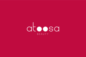 Logo Design by ljcreativemedia for this project | Design: #10780390