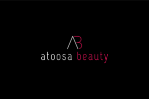 Logo Design by ljcreativemedia for this project | Design: #10780633