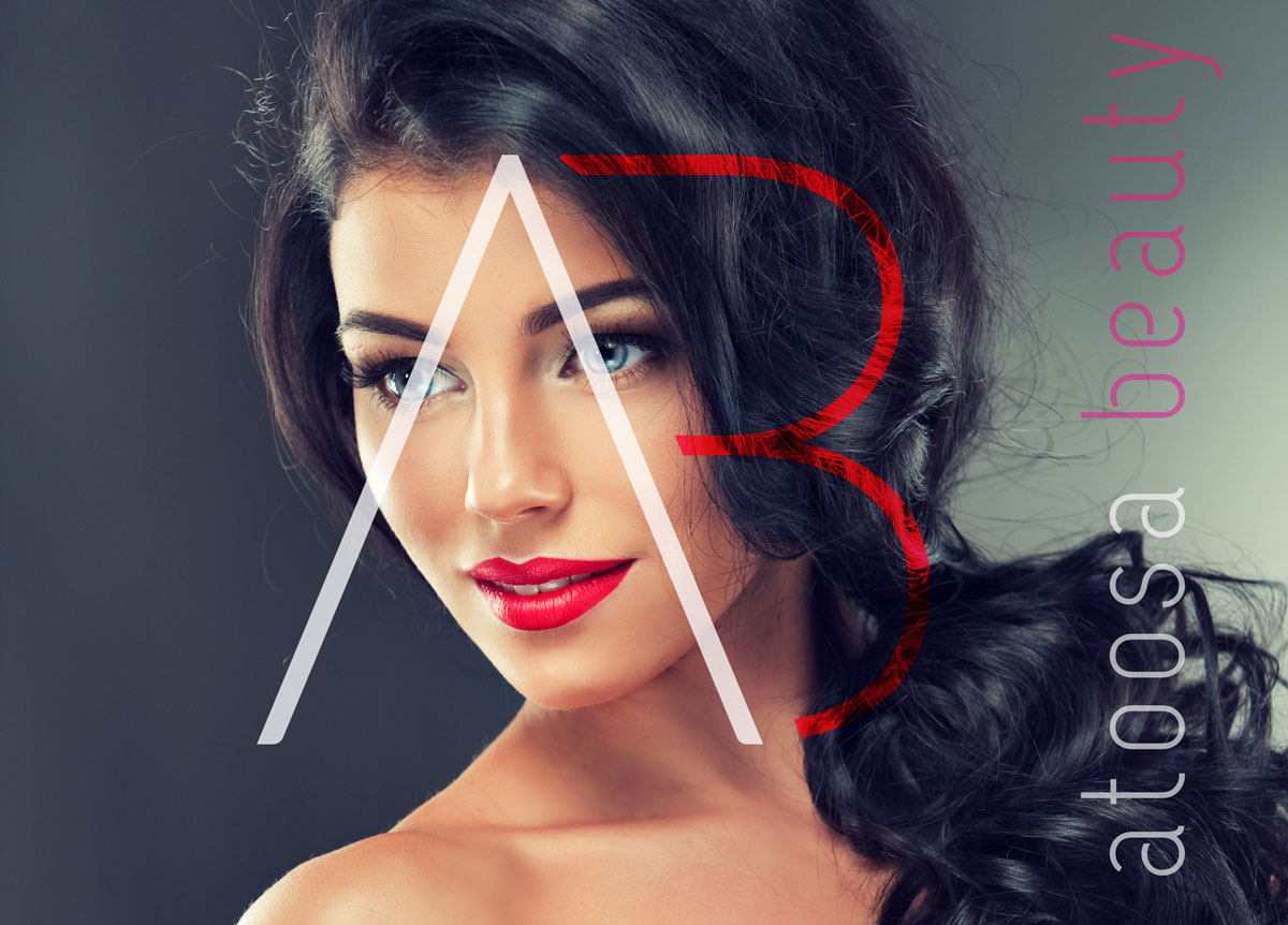 Logo Design by ljcreativemedia for this project | Design #10780634