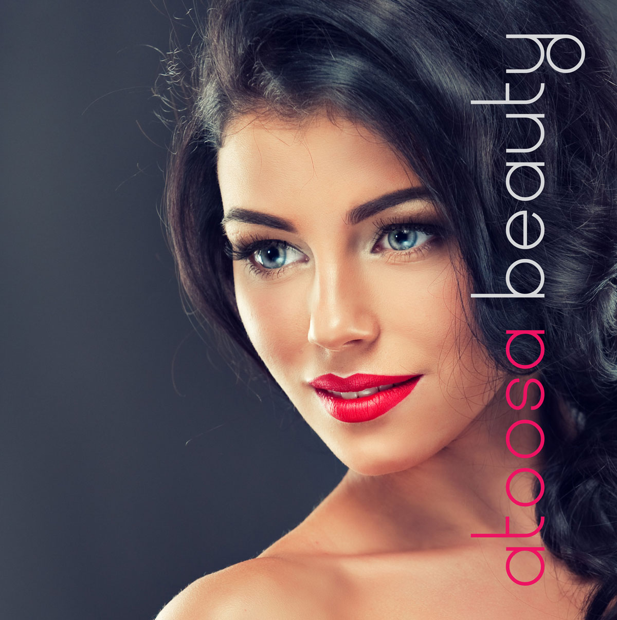 Logo Design by ljcreativemedia for this project | Design #10780638