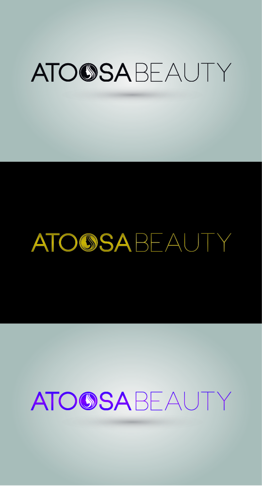 Logo Design by Marco Rubio for this project | Design #10861472