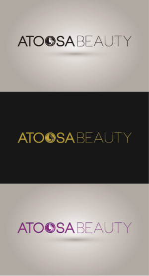 Logo Design by Marco Rubio for this project | Design: #10861472