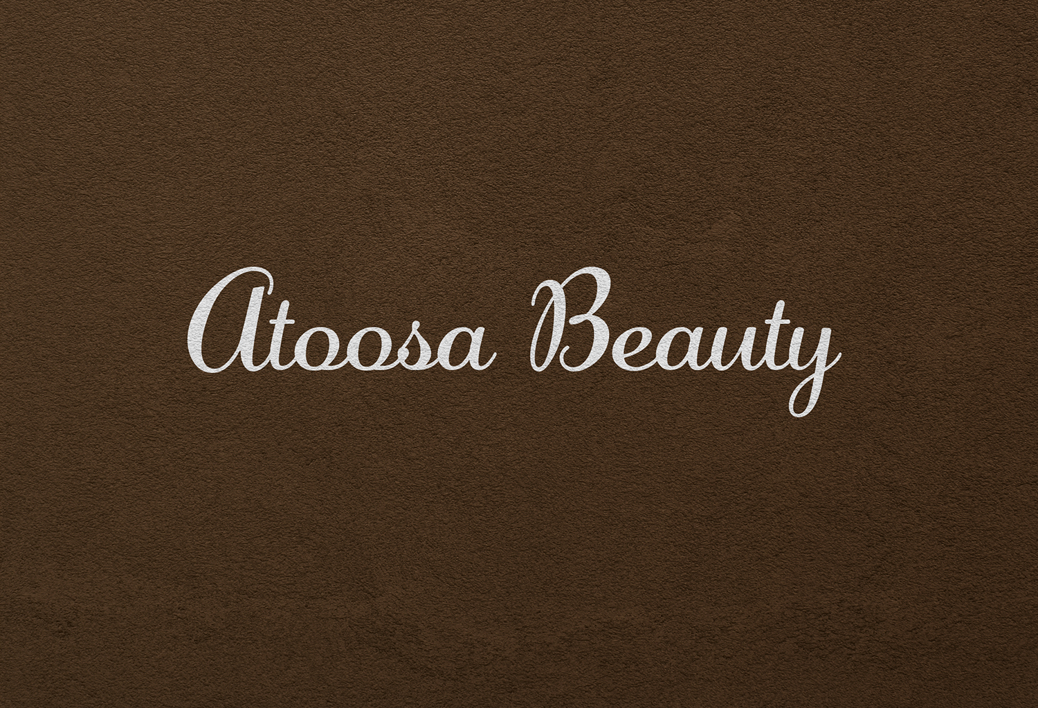 Logo Design by EdgeDesignsYe for this project | Design #10880887