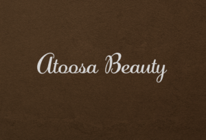 Logo Design by EdgeDesignsYe