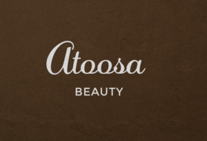 Logo Design by EdgeDesignsYe for this project | Design: #10880888