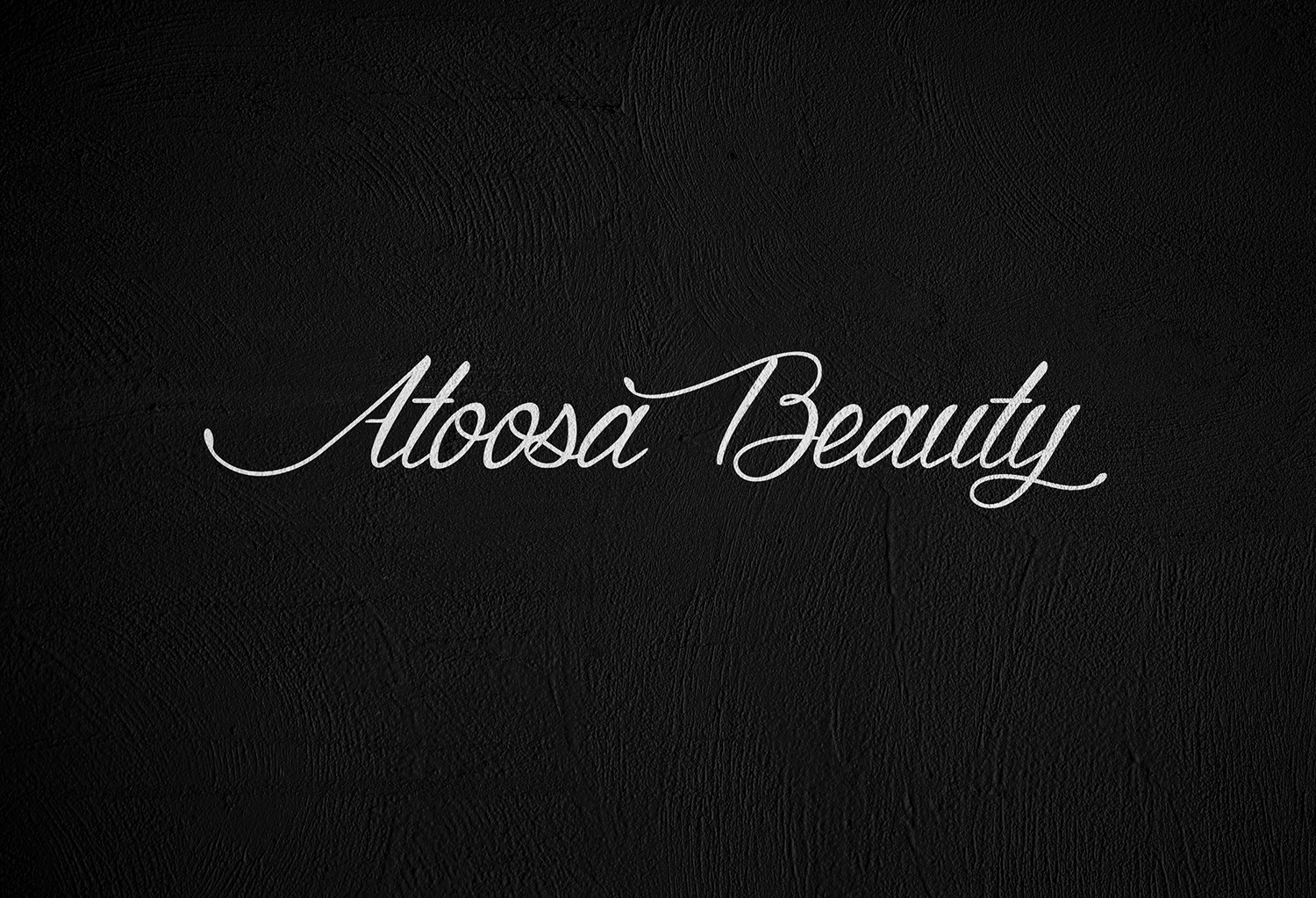 Logo Design by EdgeDesignsYe for this project | Design #10880889