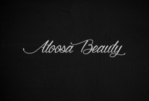 Logo Design by EdgeDesignsYe for this project | Design: #10880889