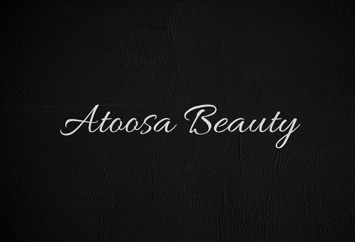 Logo Design by EdgeDesignsYe for this project | Design #10880890