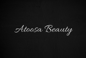 Logo Design by EdgeDesignsYe for this project | Design: #10880890