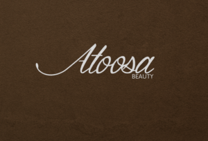 Logo Design by EdgeDesignsYe for this project | Design: #10880891