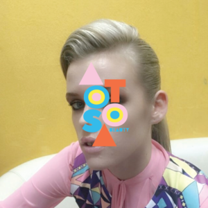 Logo Design by snapmedia