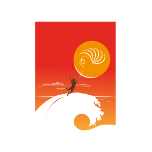 Illustration Design by nail5657