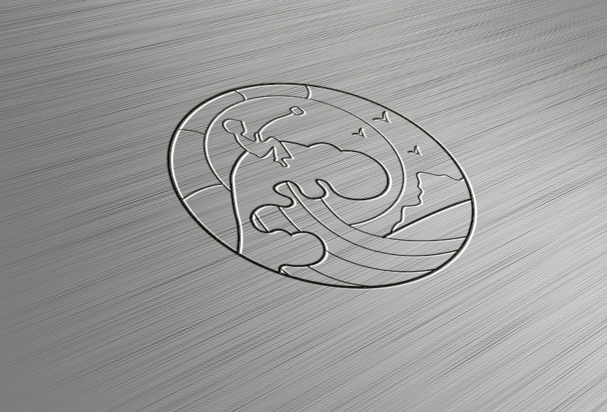 Illustration Design by hoanghn0602 for this project | Design #10906809