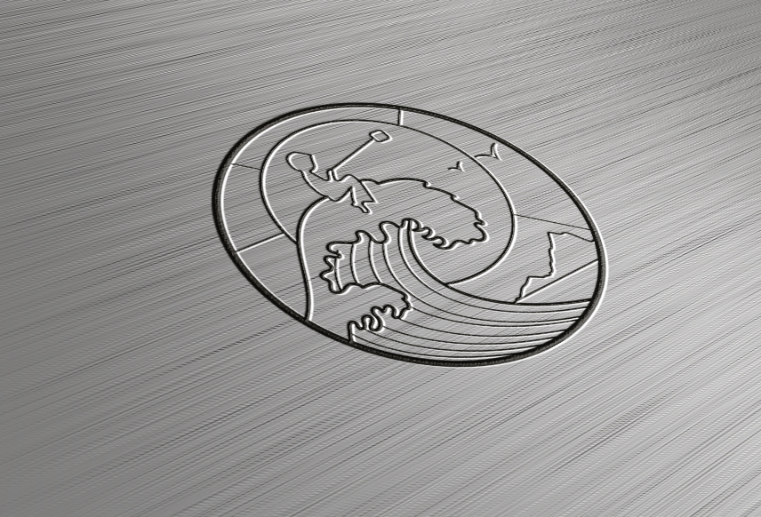 Diseño Con Ilustración por hoanghn0602 para este proyecto | Diseño #10906810