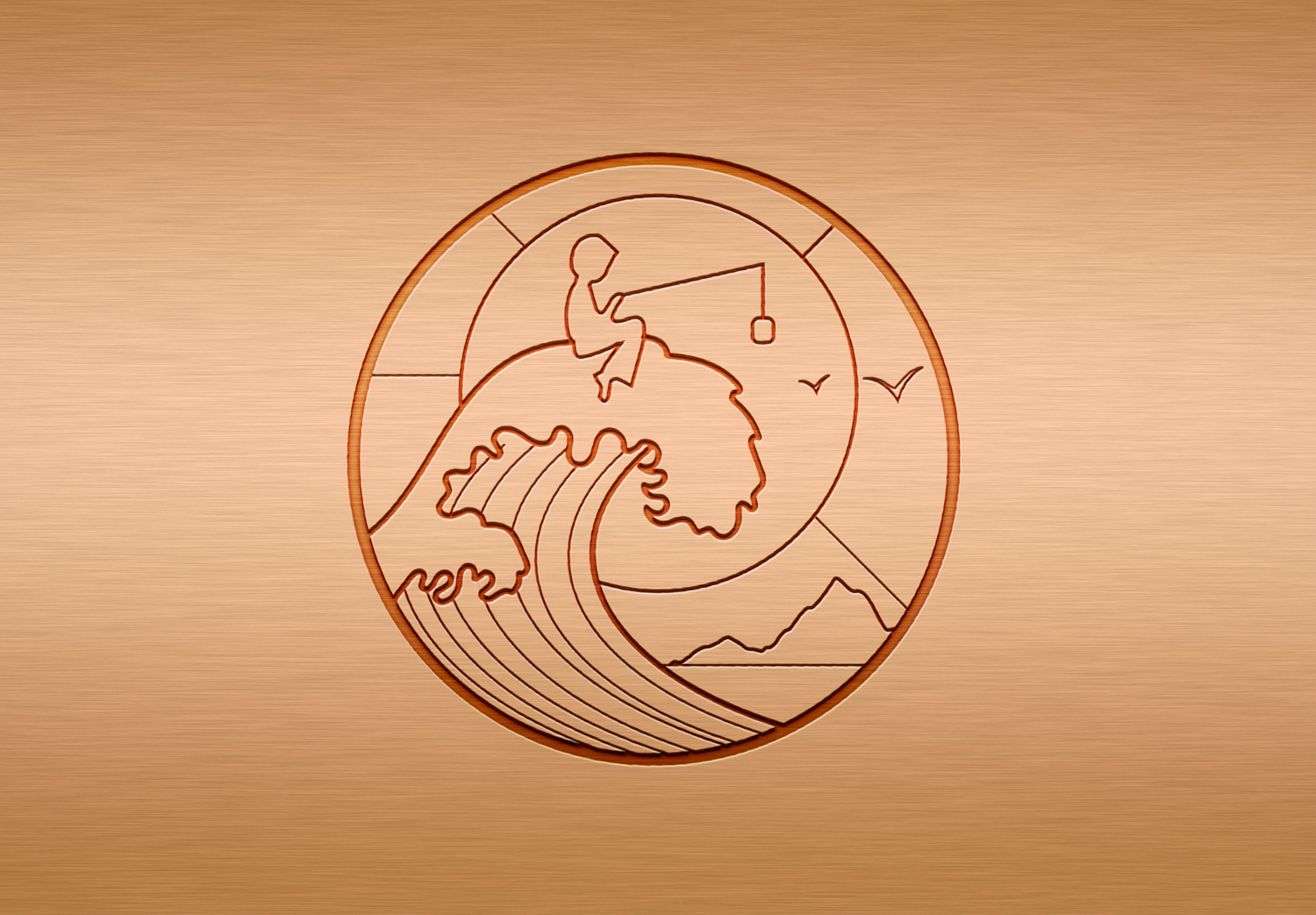 Diseño Con Ilustración por hoanghn0602 para este proyecto | Diseño #10906878