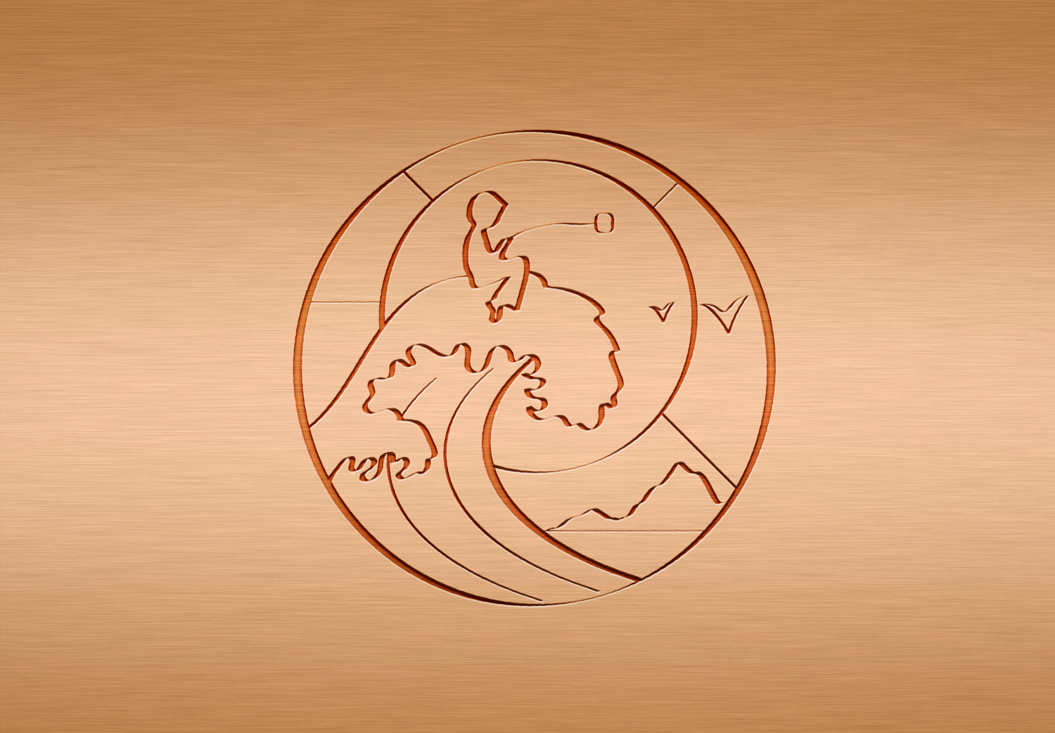 Illustration Design by hoanghn0602 for this project | Design #10915202