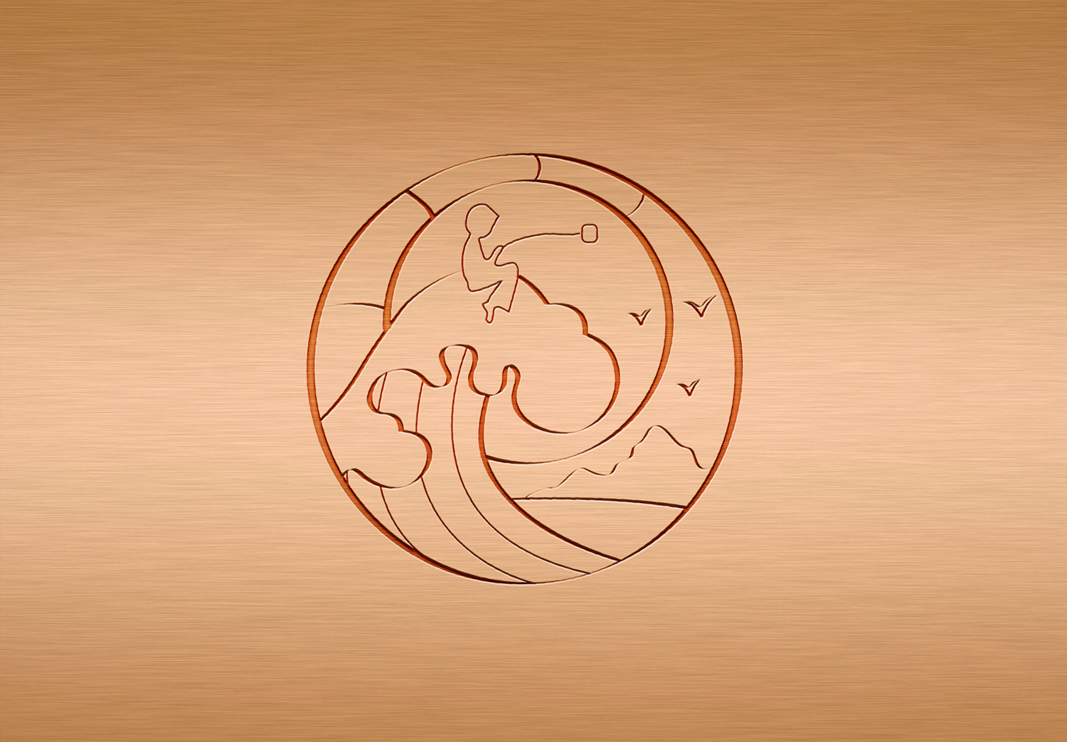 Diseño Con Ilustración por hoanghn0602 para este proyecto | Diseño #10915387