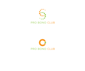 Logo Design by Slobodan Cagic for this project | Design: #10793917