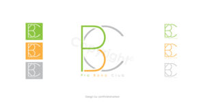 Logo Design by Janith N. for this project | Design: #10781691